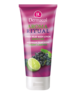AROMA RITUAL STRESS RELIEF BODY LOTION - GRAPE & LIME