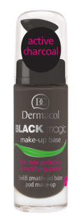 Black Magic Make-Up Base, 20 ml