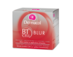 BT CELL BLUR INSTANT SMOOTHING & LIFTING CARE