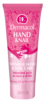 INTENSIVE HAND & NAIL CARE