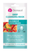 3D DEEPLY CLEANSING MASK
